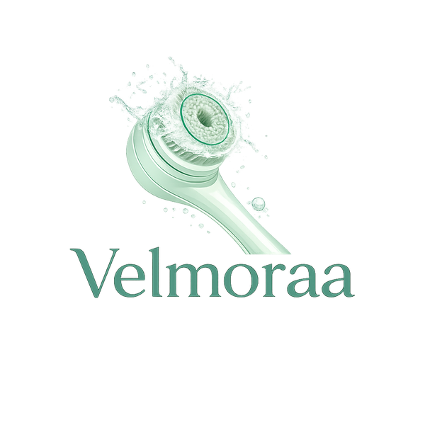 Velmoraa